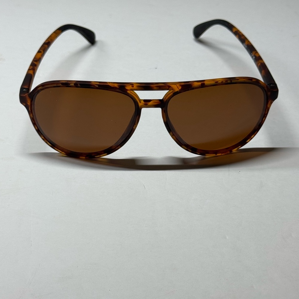 Goodr New in Box Sunglasses Box